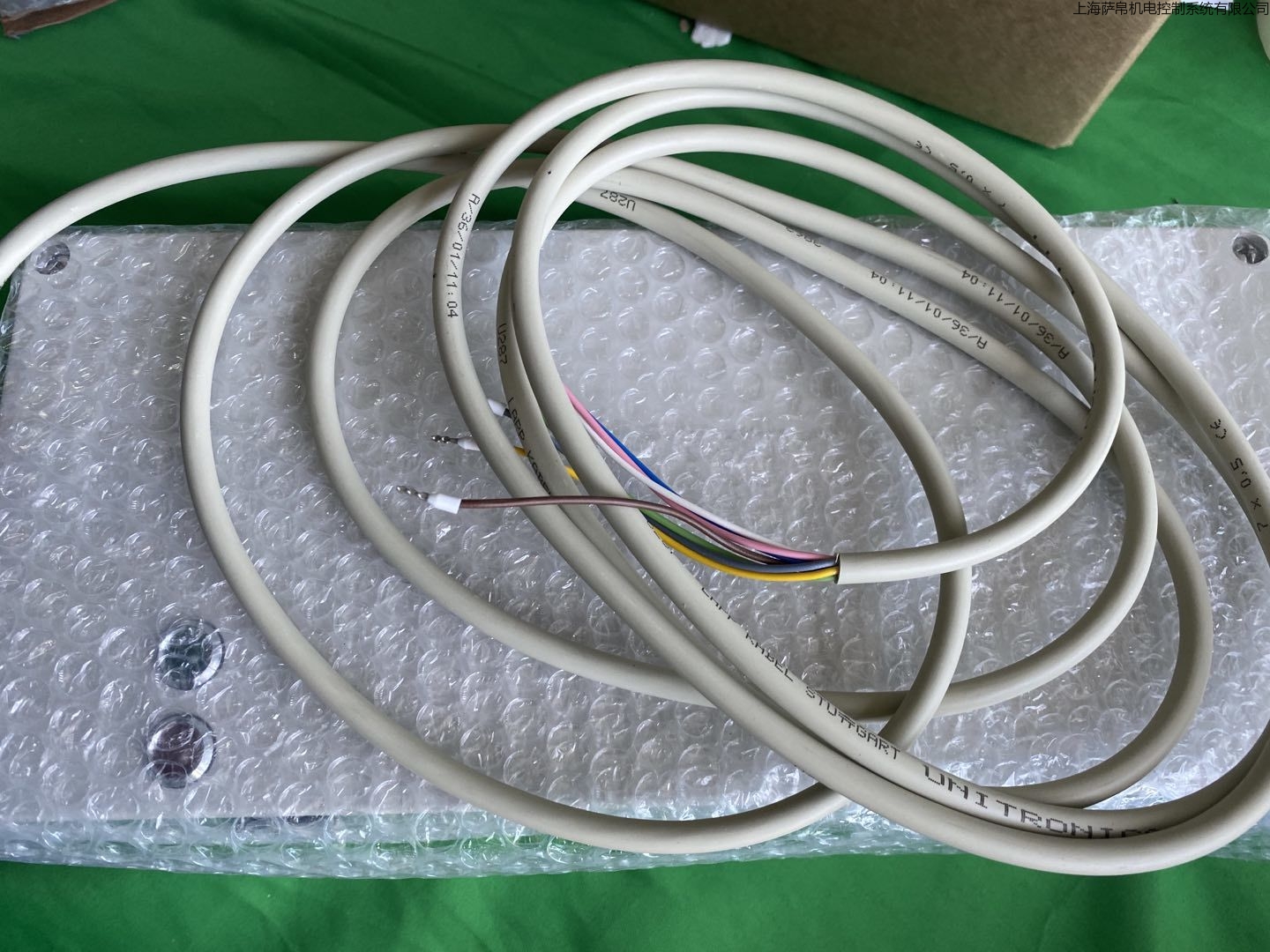 heicks多普勒模拟器