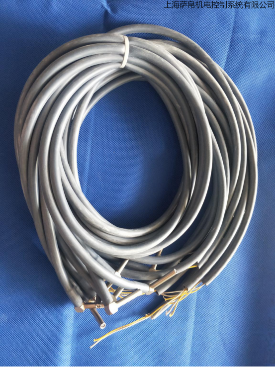 acim-jouanin TS CC.T22