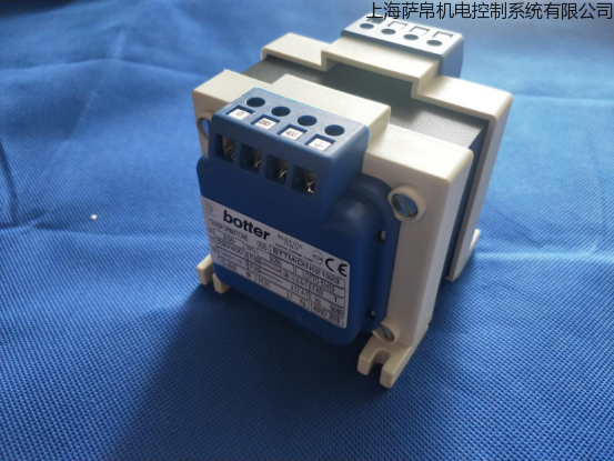 botter BTTMIDIN021323