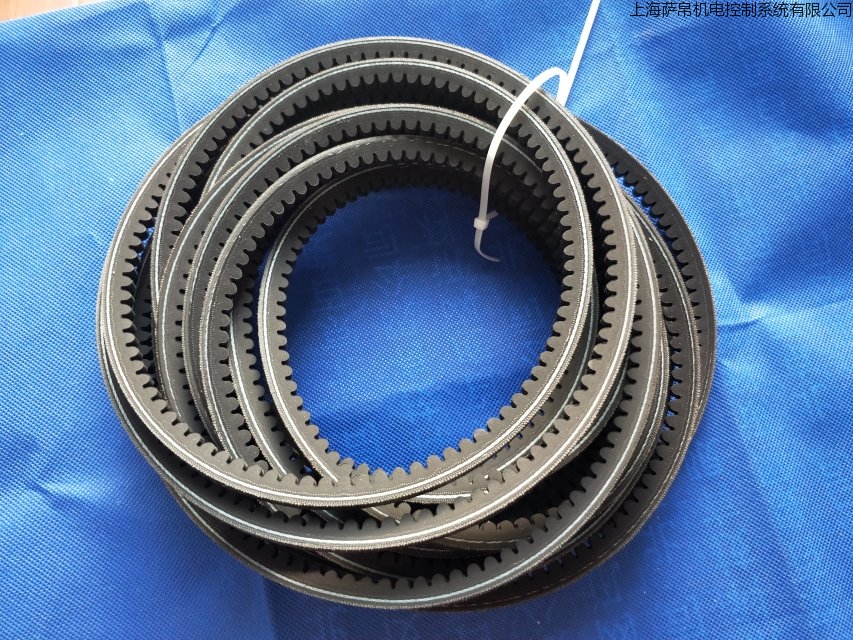 AERZEN 122 905 000