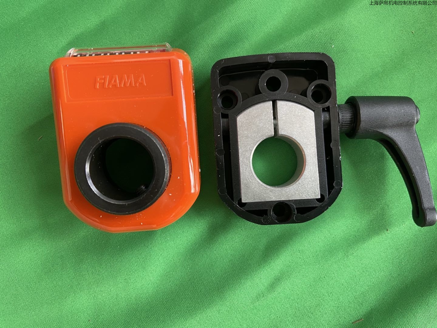fiama OP7A17DXF20R