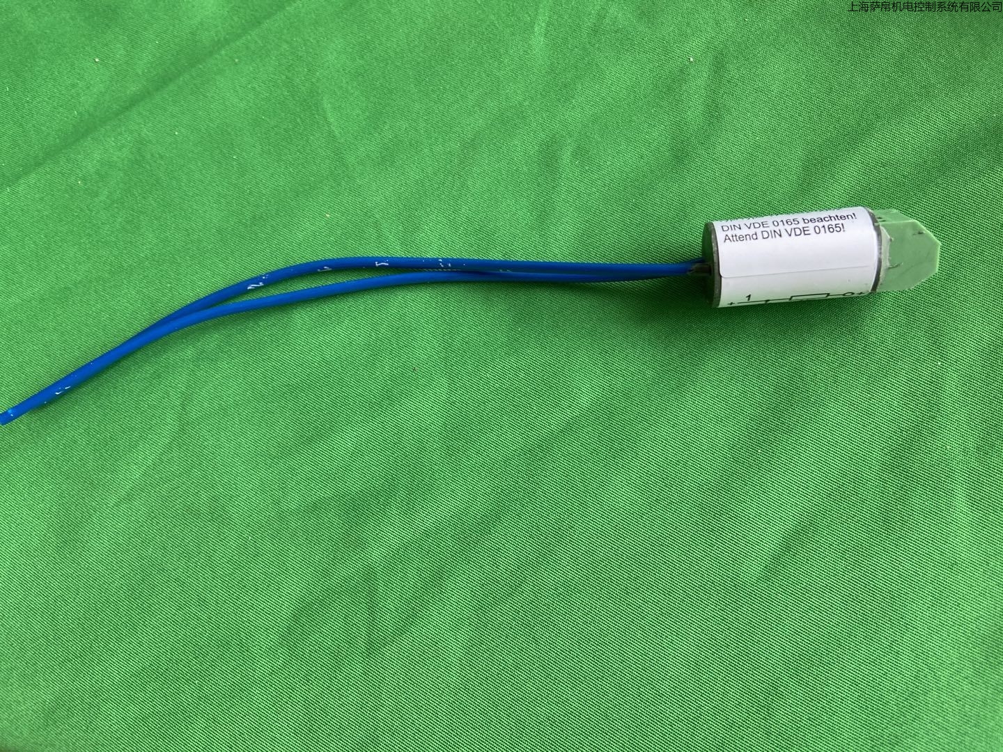 bartec 17-9Z62-0002