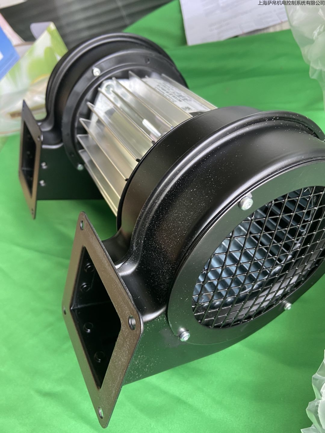 Karl Klein ENG 2-5D/S