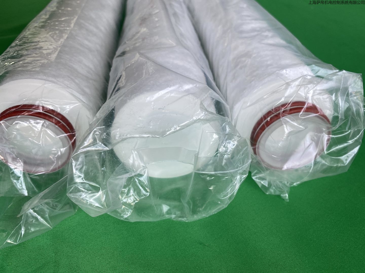 SMT LT-40-50-A-4 (15L)