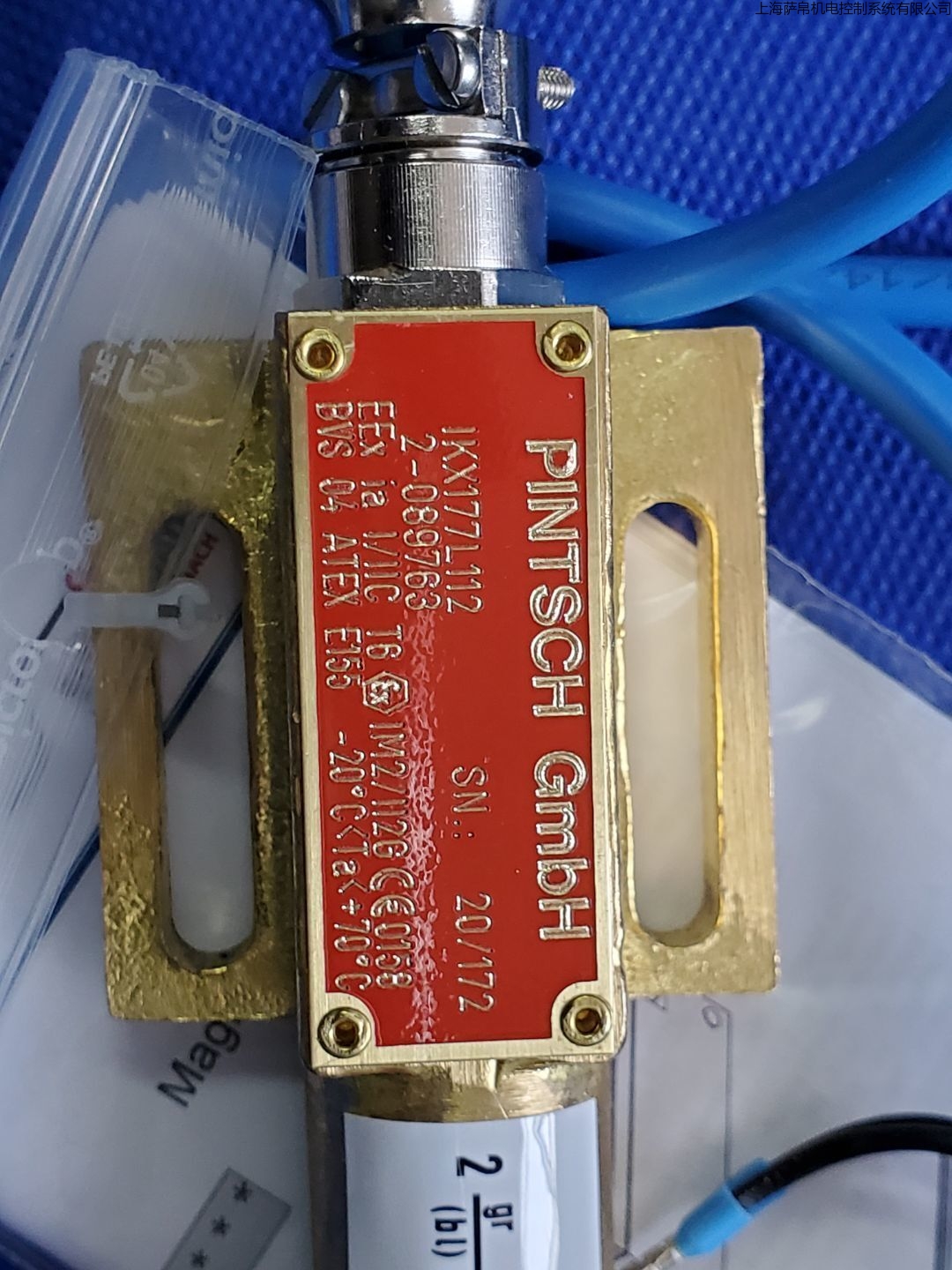 IKX177L112.Tiefenbach