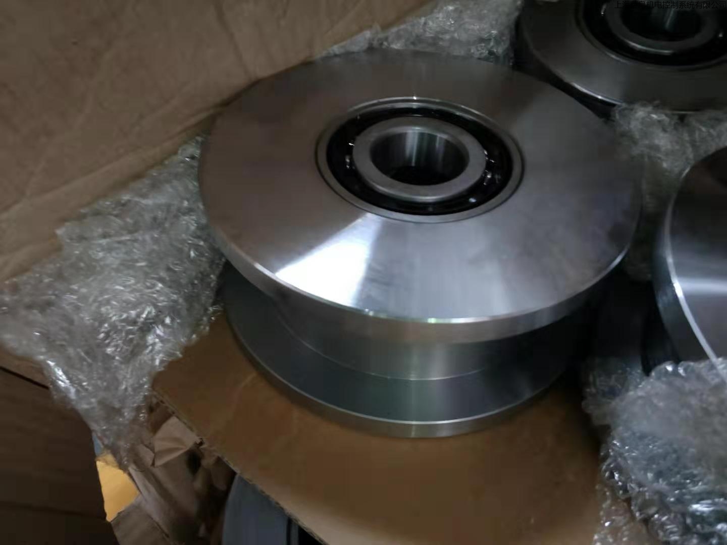 ROLLENBAU  150 SDFTM 40