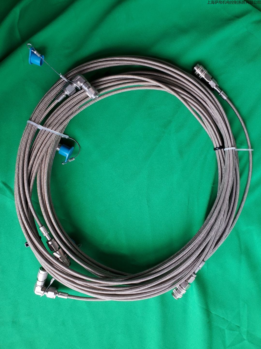MBW MBW 103465