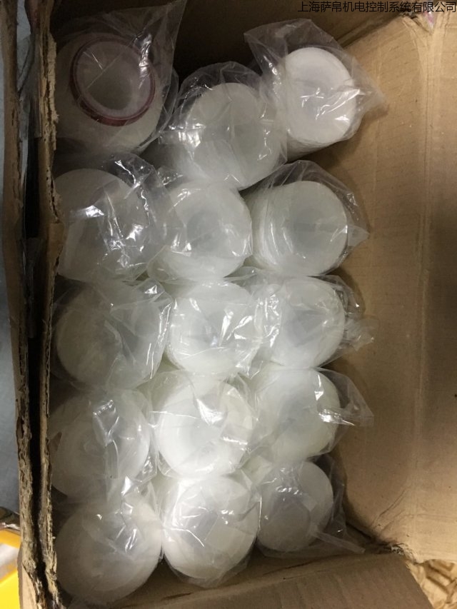 SMT LT-40-50-A-4 (15L)