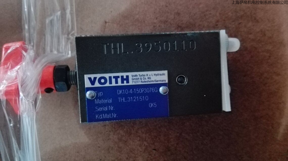 H+L DK10-4-150P-3076G