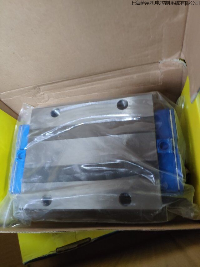 ntn-snr LGBXH55FEGGNZ2-N