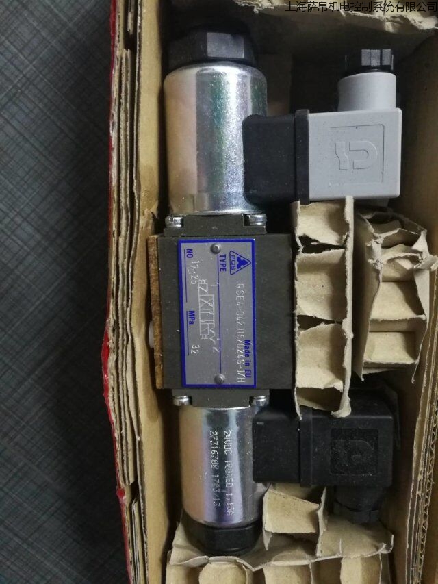 PQS RSE4-042J15/024S-1