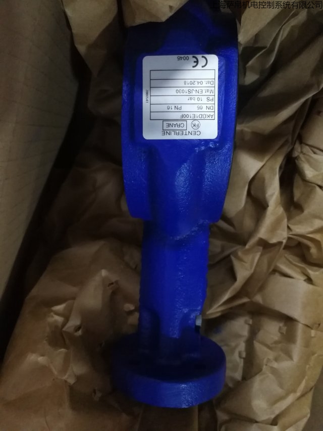 CENTERLINE AKGD1E100F