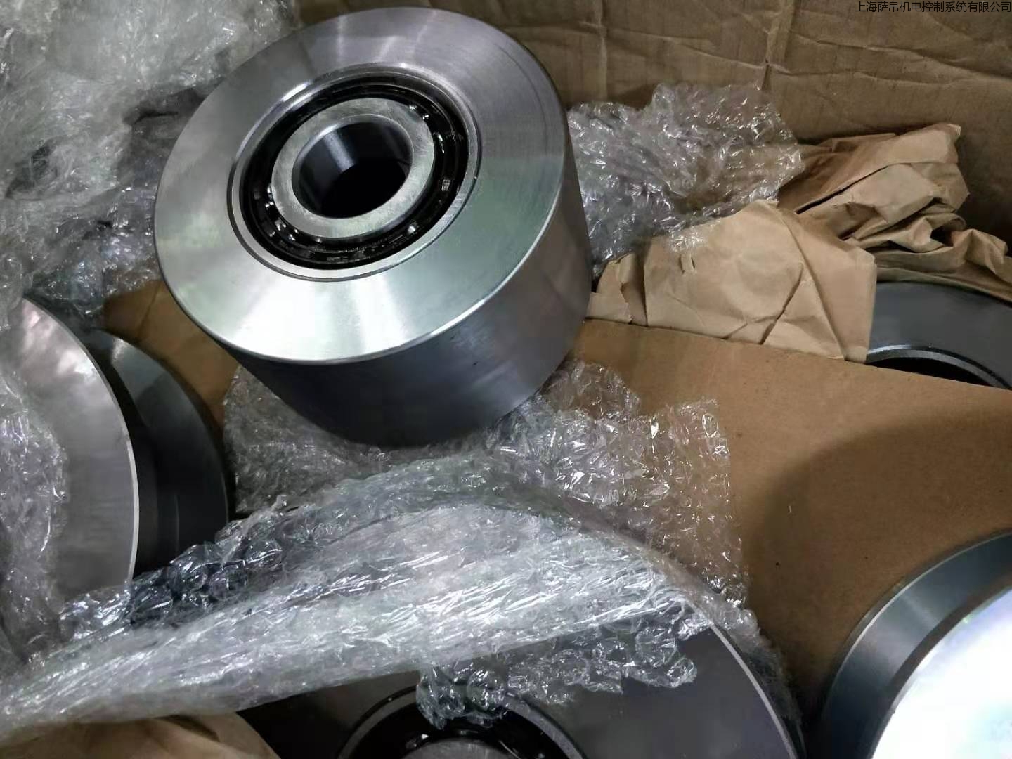 ROLLENBAU 150 SFTTM 40