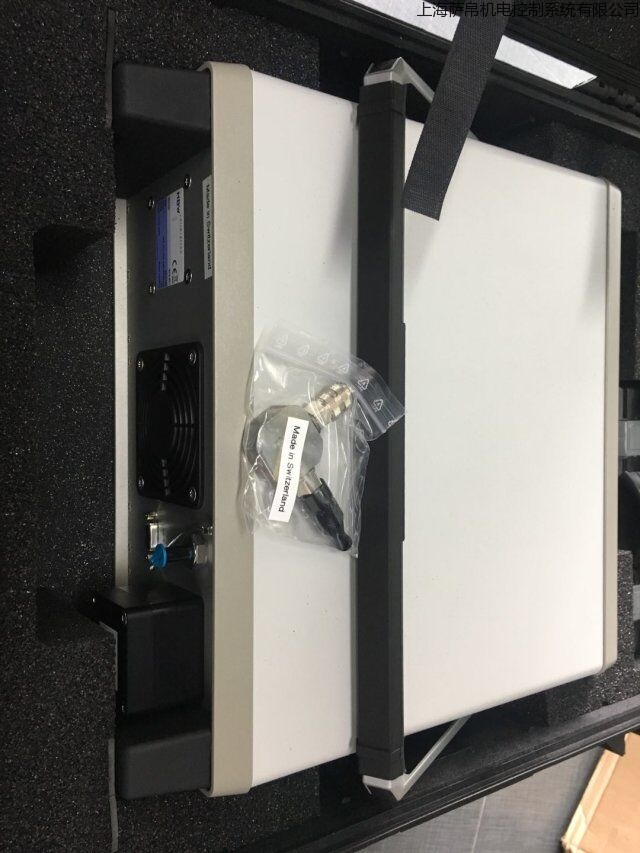 MBW MBW973 SF6