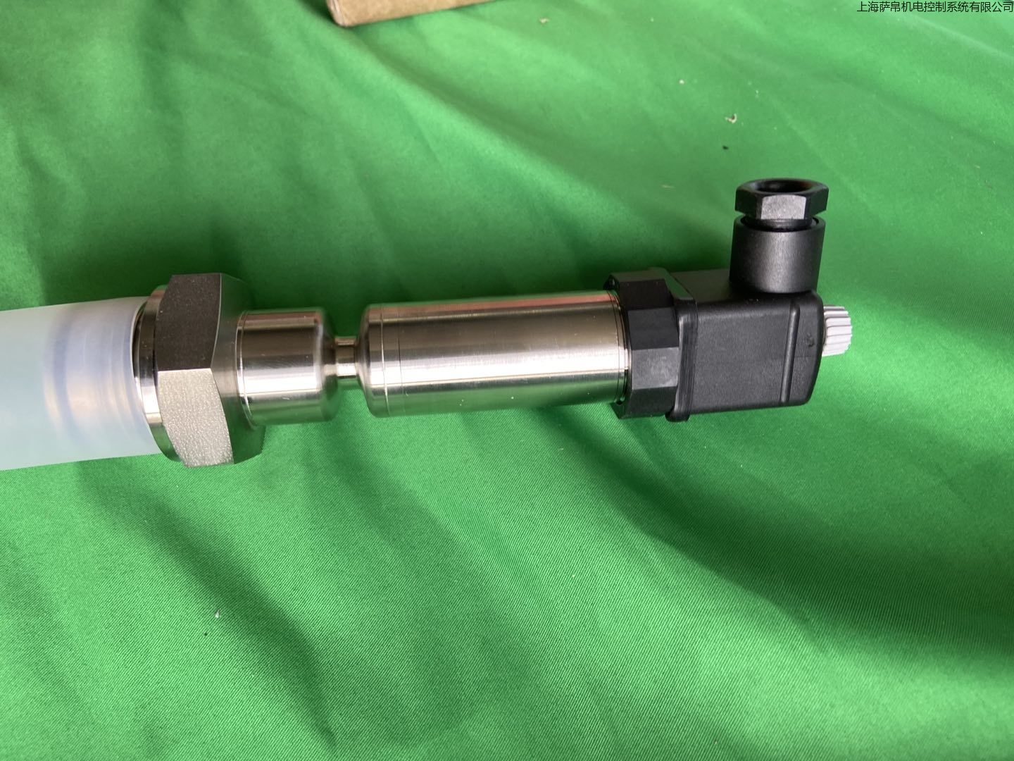 labom compact ce6120
